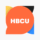 HBCU Collaborative