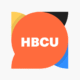 HBCU Collaborative